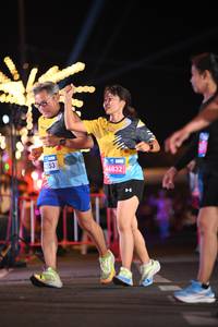 BIB: 
                            <button type="button" onclick="openModal(24463641)" class="btn btn-primary btn-sm float-right btn-popup" data-toggle="modal" data-target=".modal-high-quality">
                        <i class="fas fa-shopping-cart"></i> Add to Cart
                    </button>
                                            <button type="button" onclick="isThisMe(24463641, true)" class="btn btn-success btn-sm float-right btn-popup btn-isme hidden" data-toggle="tooltip" data-placement="bottom" title="นี่คือรูปของคุณใช่ไหม คลิกที่นี่เพื่อเอาเข้าอัลบั้ม">
                        <i class="fas fa-plus"></i> Add to album
                    </button>
                    <button type="button" onclick="isThisMe(24463641, false)" class="btn btn-warning btn-sm float-right btn-popup btn-isnotme hidden">
                        <i class="fas fa-ban"></i> Remove from album
                    </button>